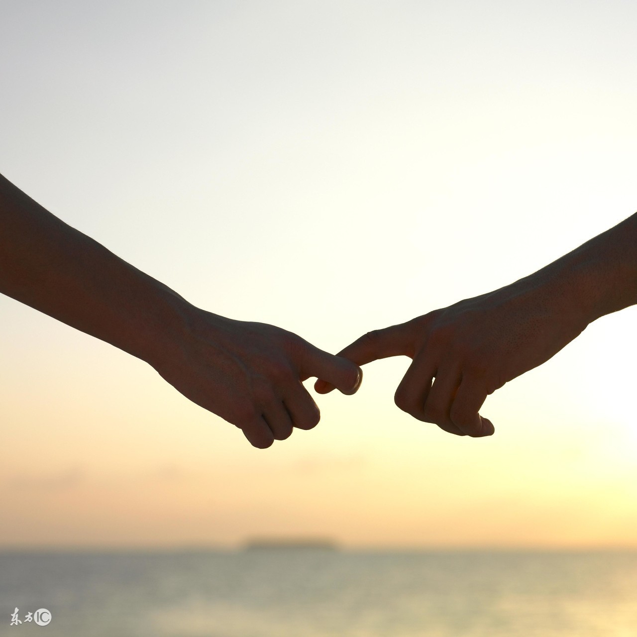 挽回女生的最佳方法,快速挽回感情