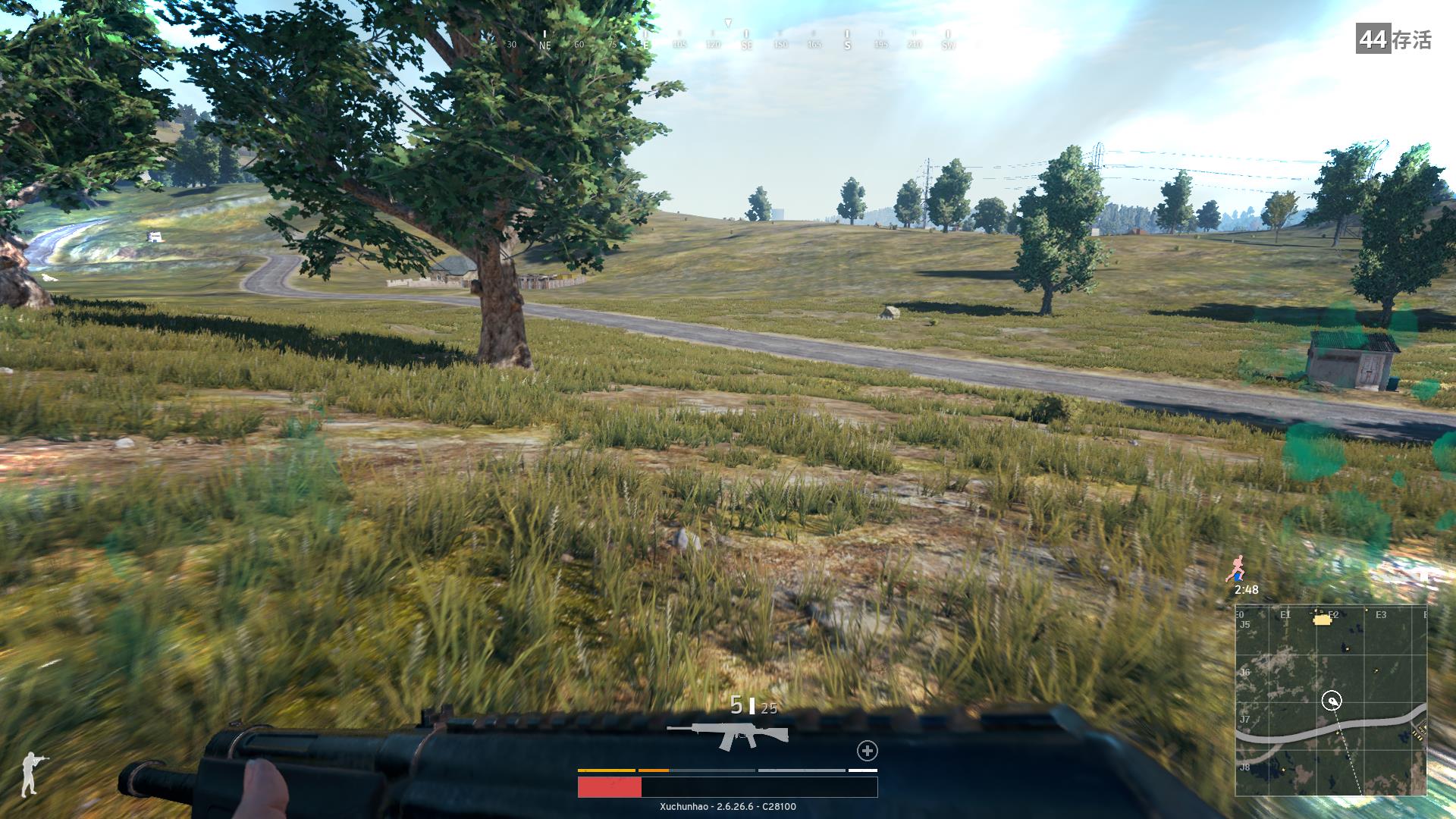 ddr3性价比高的电脑,ddr3性价比最高的平台