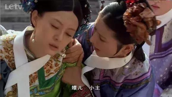 孕期流血有哪些原因先兆流产,怀孕后流血成块是不是流产了