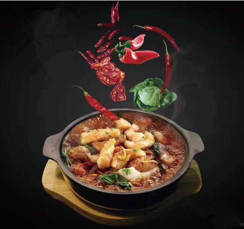 啵啵鱼一般是什么鱼,啵啵鱼是什么样的鱼