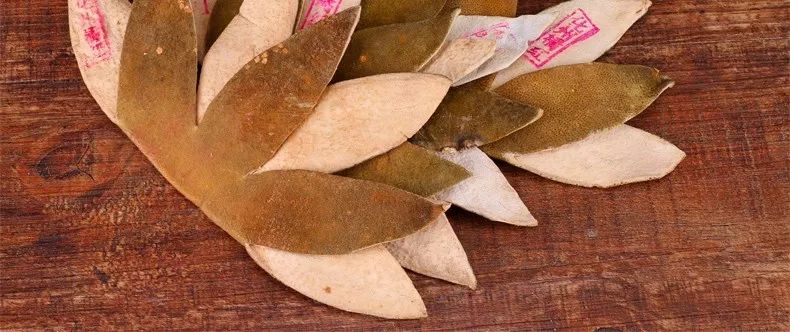 鏌氭粙鏌氬懗姘存灉,鐢熸椿灏辫鏌氭粙鏌氬懗