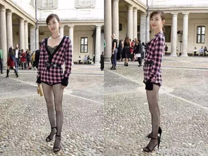 秋冬防护用品大全,秋冬防护用品推荐