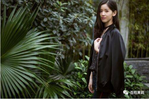 京东老板娘视频,京东老板娘全部照片