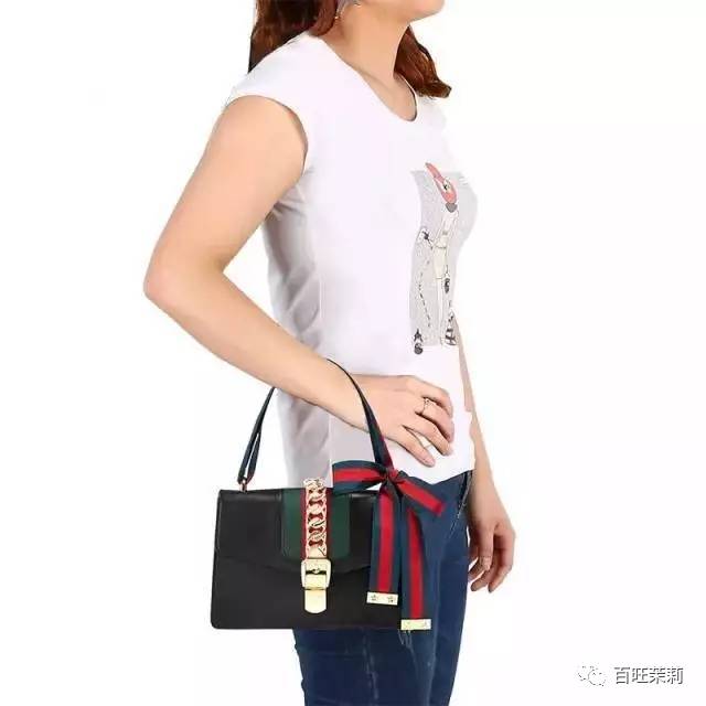 京东老板娘视频,京东老板娘全部照片