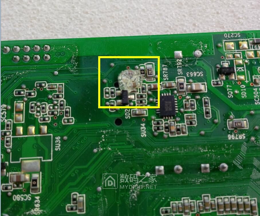 联想thinkcentre一体机怎么拆,联想thinkcentre一体机拆解