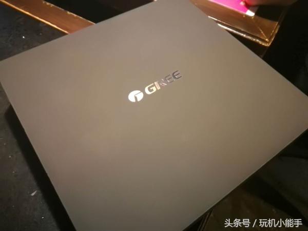 格力star2使用感受,格力冷酷外机2代