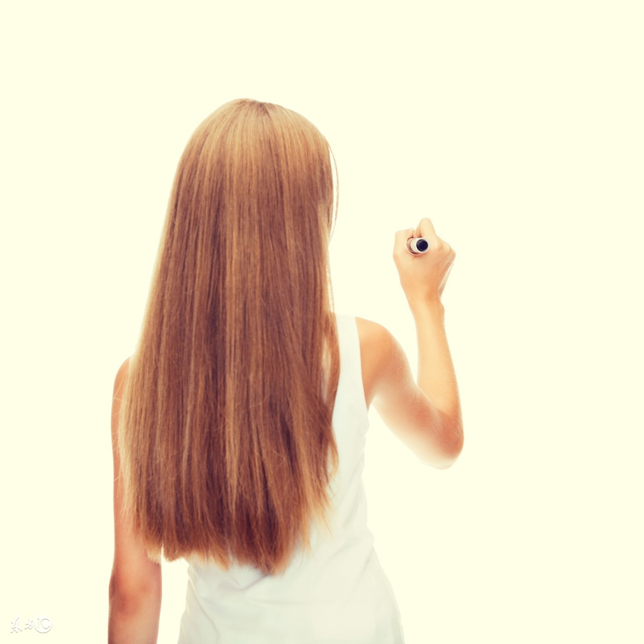 泡妞秘籍大全(男人必看)