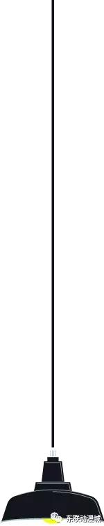 东联动漫城旅游攻略,东联影视动漫城旅游攻略