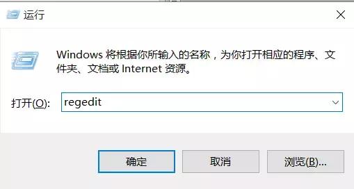 怎样让windows电脑字体更好看,如何增加字体到电脑系统
