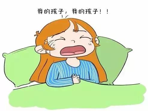 不孕不育45岁还能看吗,45岁不孕不育怎么办