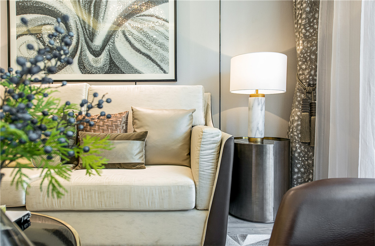 装修风格大全2022新维吾尔族风格,装修风格大全2020欧式简约风格