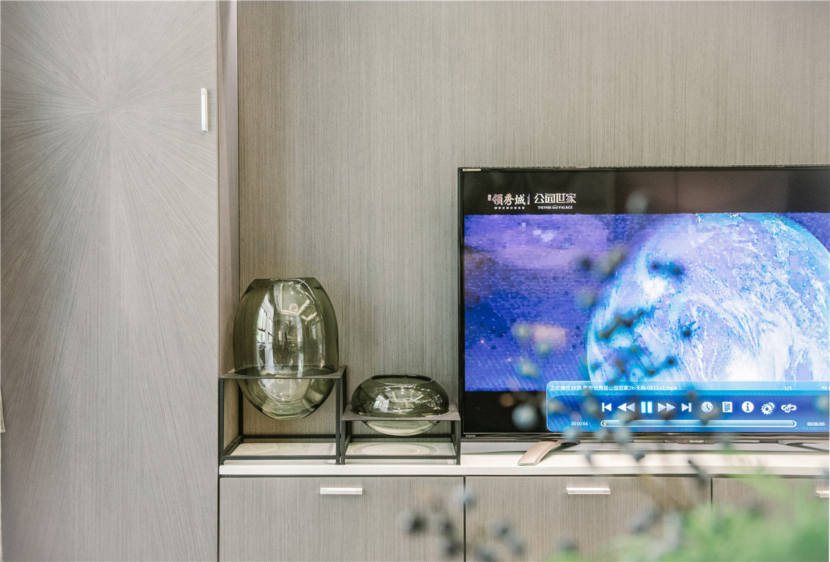 装修风格大全2022新维吾尔族风格,装修风格大全2020欧式简约风格