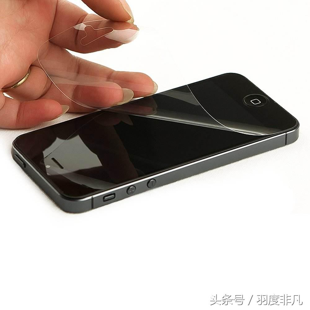 华为p30pro水凝膜还是钢化膜好,水凝膜和钢化膜哪个好些