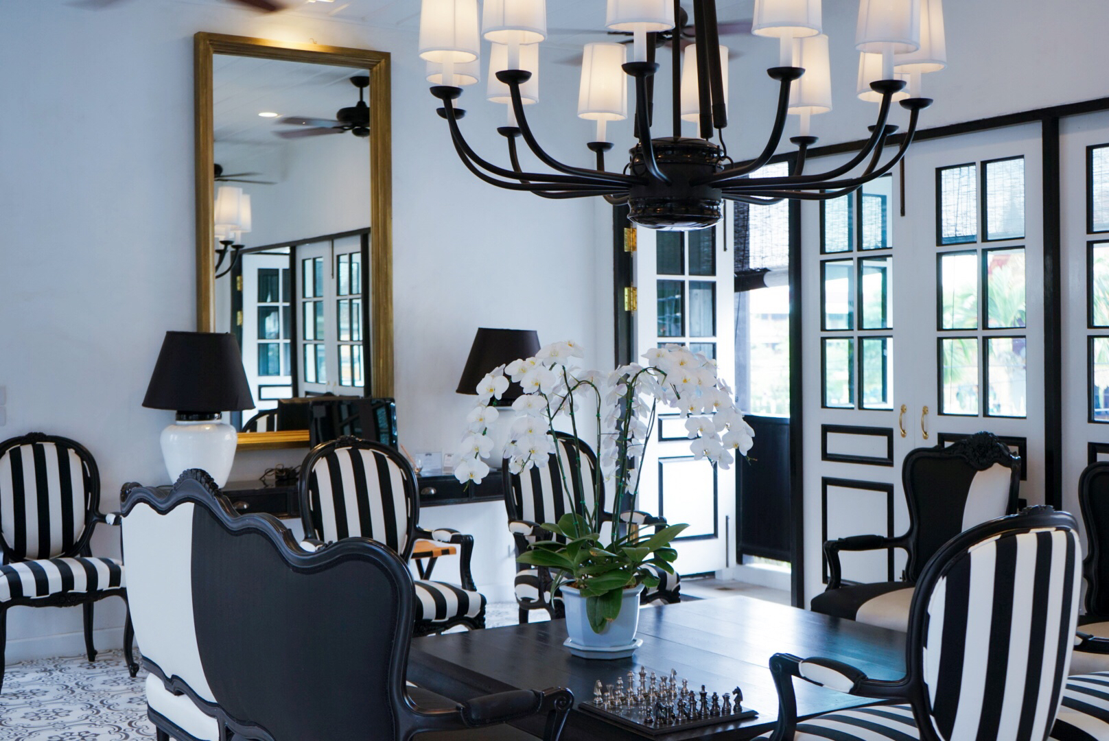 泰国便宜的海景房酒店,朴素精品酒店