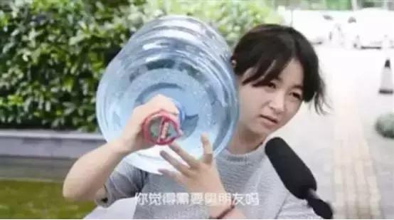 单身狗被榨干,没人在乎死活