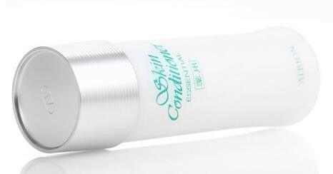 好用到爆的化妆品,好用品牌化妆水