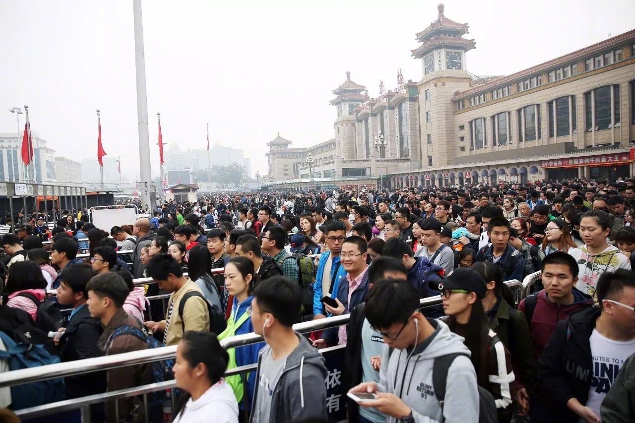 早啊新闻来了语音版,早啊新闻来了在哪听