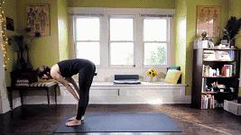 怎么瘦肩膀和腰,怎样瘦肩膀最快最有效的动作