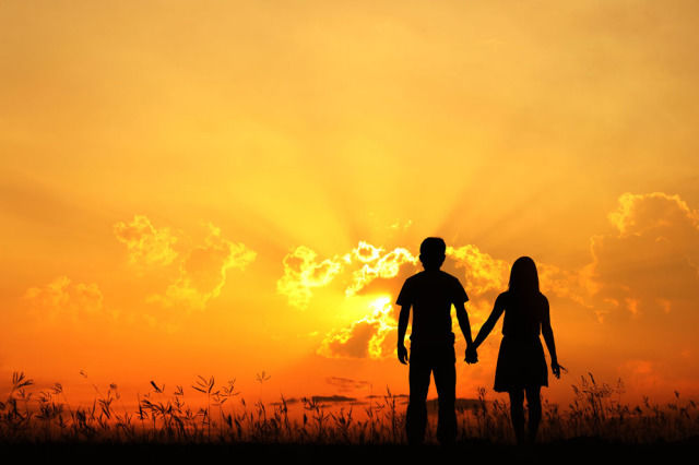 感悟人生懂得珍惜的图片,感悟人生懂得有舍有得的句子