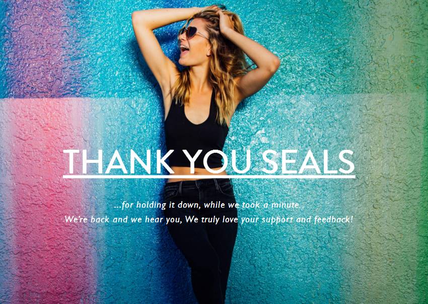 forever21的现状,forever21为什么退出市场