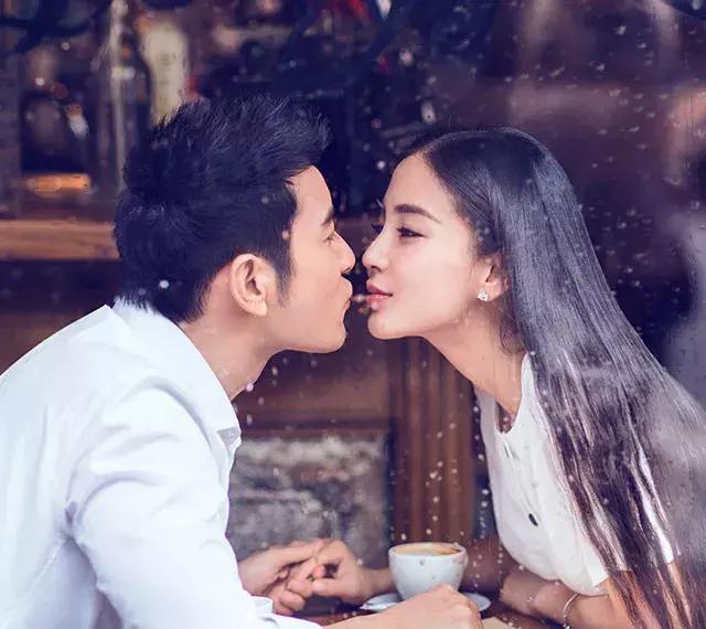 范爷婚姻,范冰冰婚姻现在怎么样了