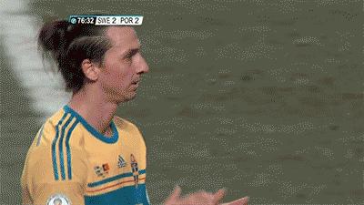 世界足坛史上十大巨星排名,国际足坛十佳球集锦