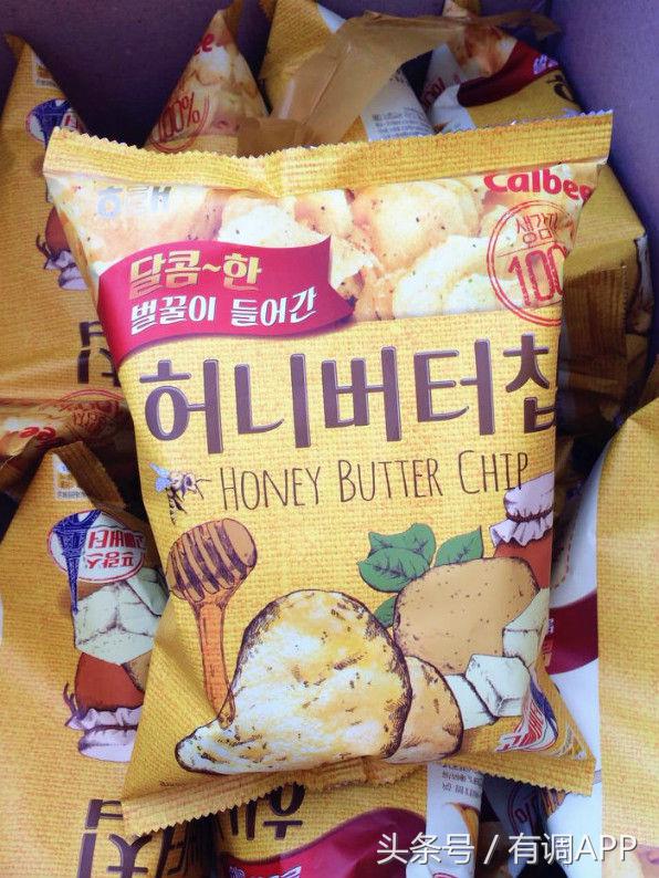 日泰正品专柜,日泰鞋怎么样质量好吗