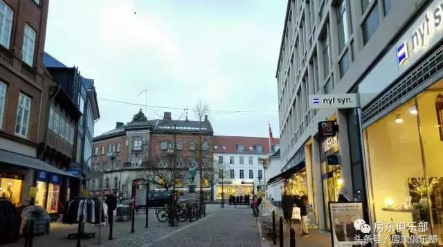 老郑州录像,老郑州纪录片