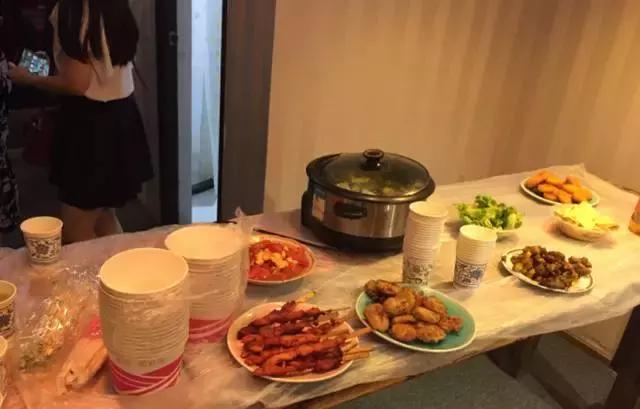 武汉轰趴馆团推荐,武汉综合轰趴馆推荐