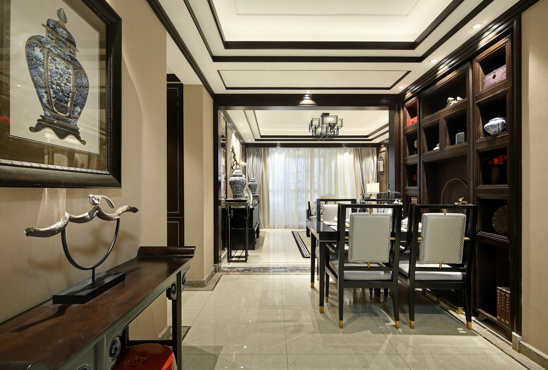 装修风格大全2022新维吾尔族风格,装修风格大全2020欧式简约风格