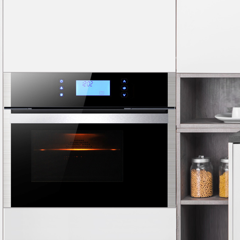 钂哥鐑ょ楂樼缇庨鍒朵綔,26l钂告苯鐑ょ缇庨