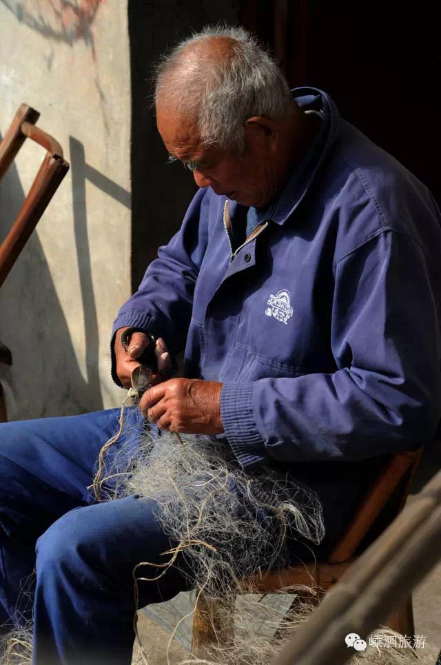 漂洋过海遇见你小说,漂洋过海遇见你原版