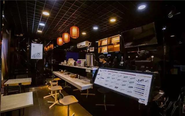 重庆最有特色的餐厅,重庆最市井的美食