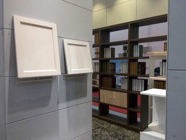 山东聊城孙永强,孙永强山东