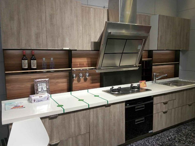 山东聊城孙永强,孙永强山东