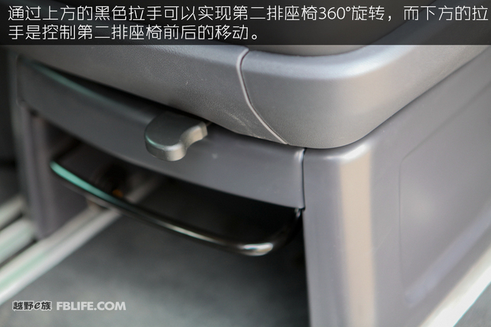 大众迈特威t5试驾,老款迈特威t5怎么样