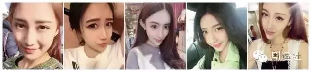 超女海选唱歌,超女海选合唱