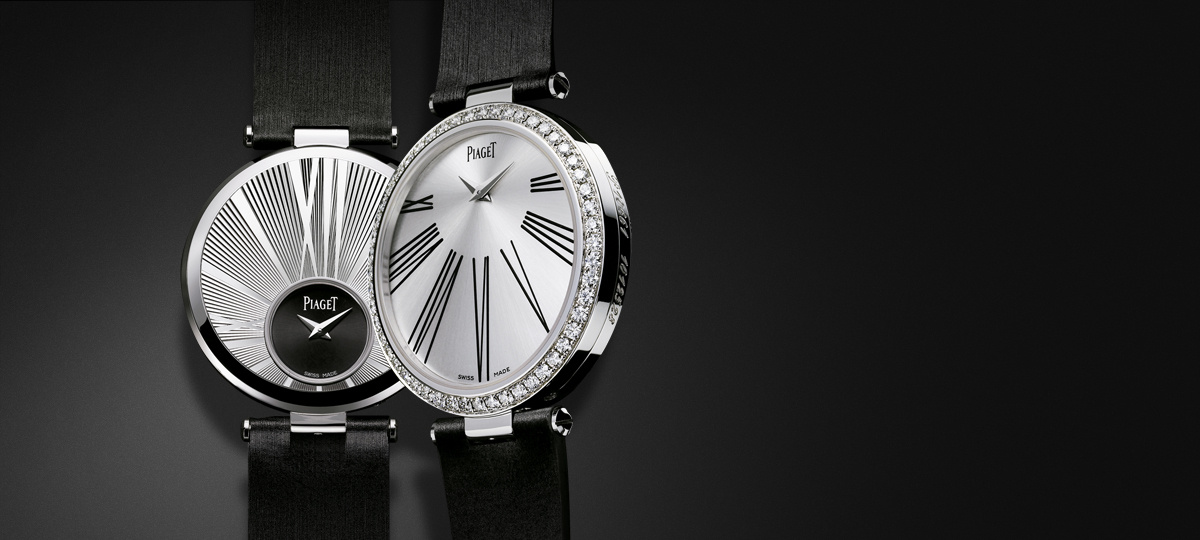 世界十大名表图片详细说明,全世界十大名表排名前十