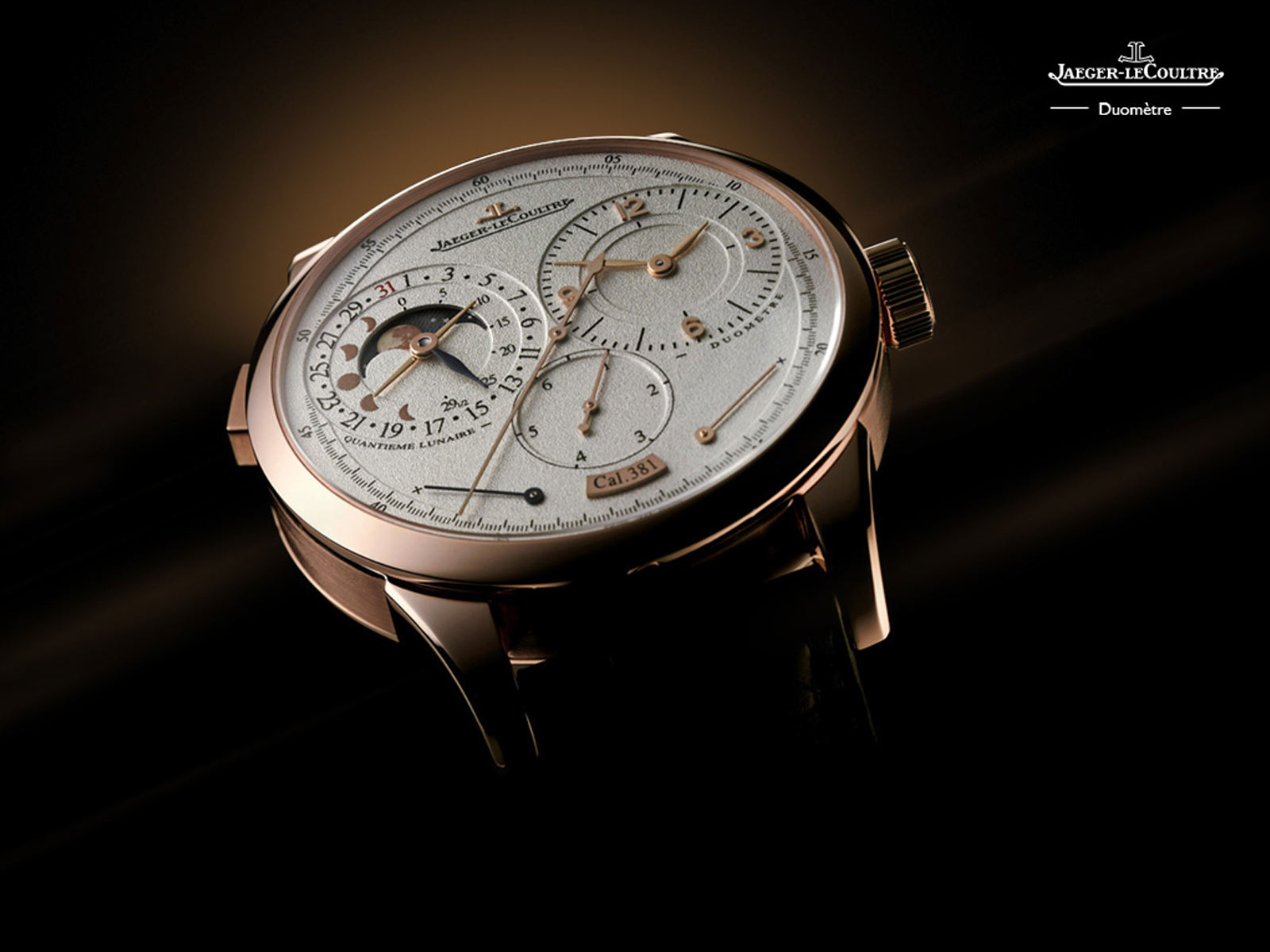 世界十大名表图片详细说明,全世界十大名表排名前十