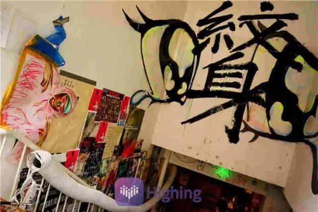 这都能算纹身?这位杭州*皮人**画师的艺术造诣简直活久见