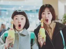 男友太小气，我该怎么办？