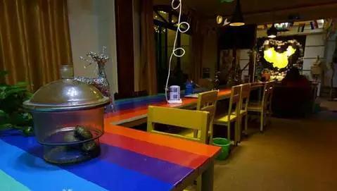 武汉青年旅社哪家最实惠,武汉汉口青年旅社