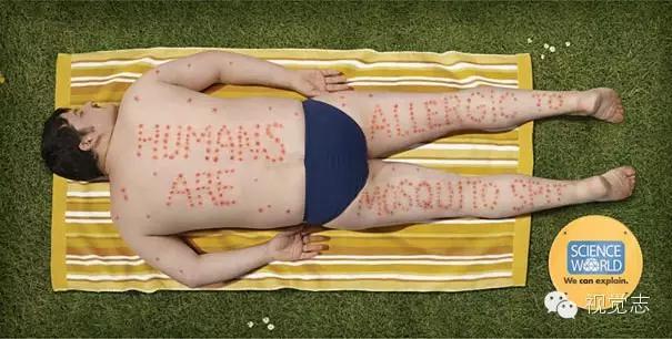 这些冷知识你都知道的吗,这些冷知识你都知道吗