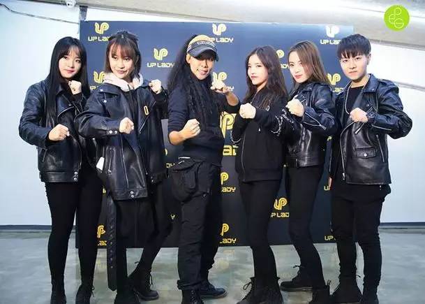 玩转女性APP：她世代“妇女之友”速成操典