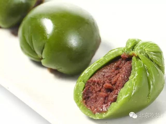 北京素食排行榜前十名,北京素食哪家最好吃