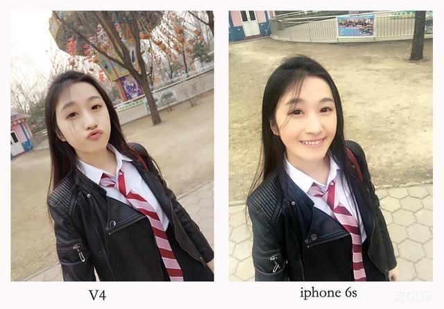 iphone6s美颜相机,iphone6s美颜