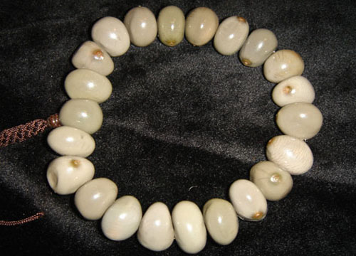 深处的秘密完整版,深处的秘密介绍