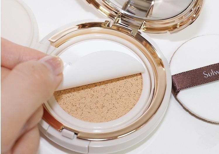 哪里买到正品雪花秀推荐一下,韩国雪花秀护肤品效果怎么样