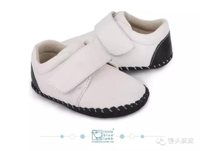 帮宝宝如何挑选一双好鞋,如何选购儿童轮滑速滑鞋