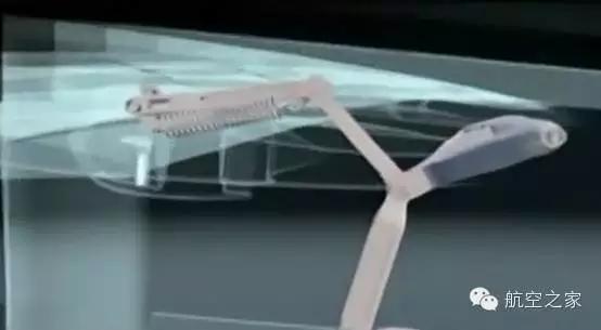 透视超级机场纪录片,透视机场